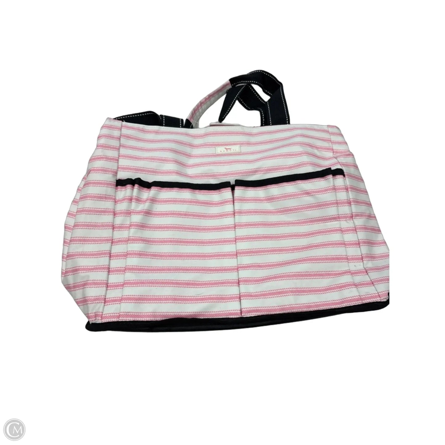 Tote By Scout, Size: Large