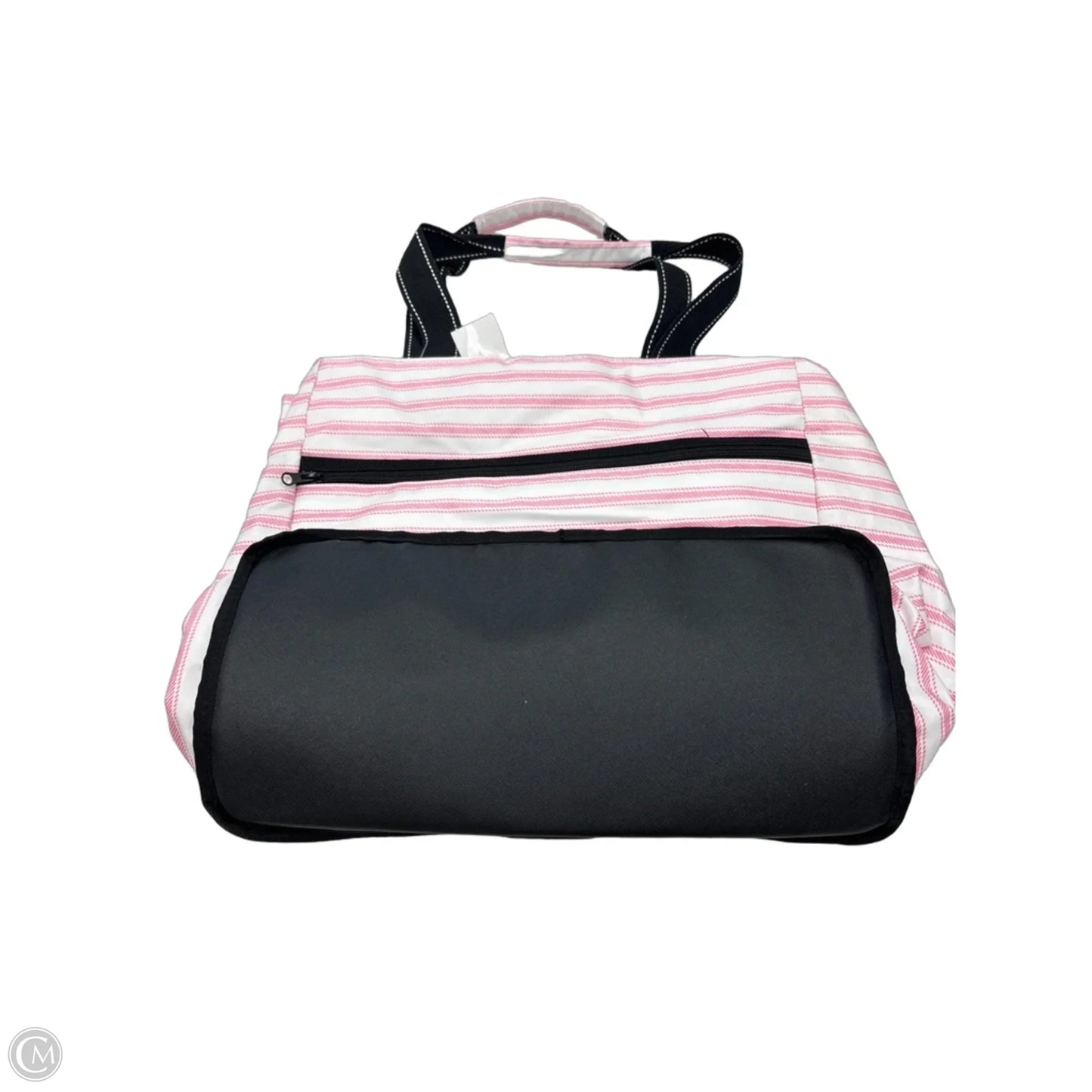 Tote By Scout, Size: Large