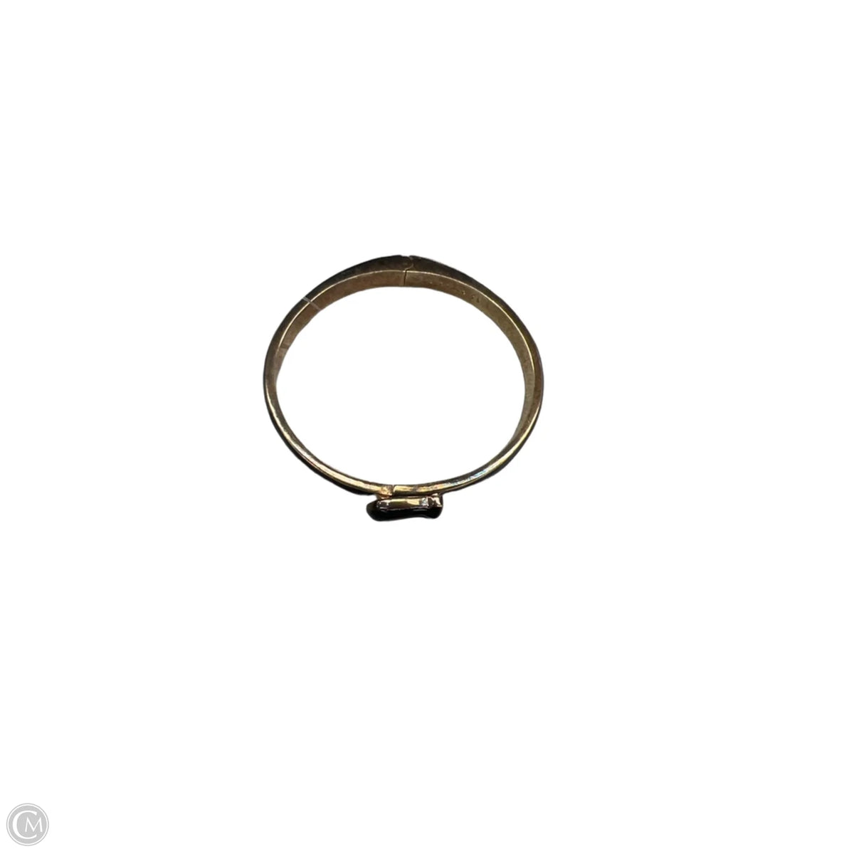 Bracelet Designer By Coach