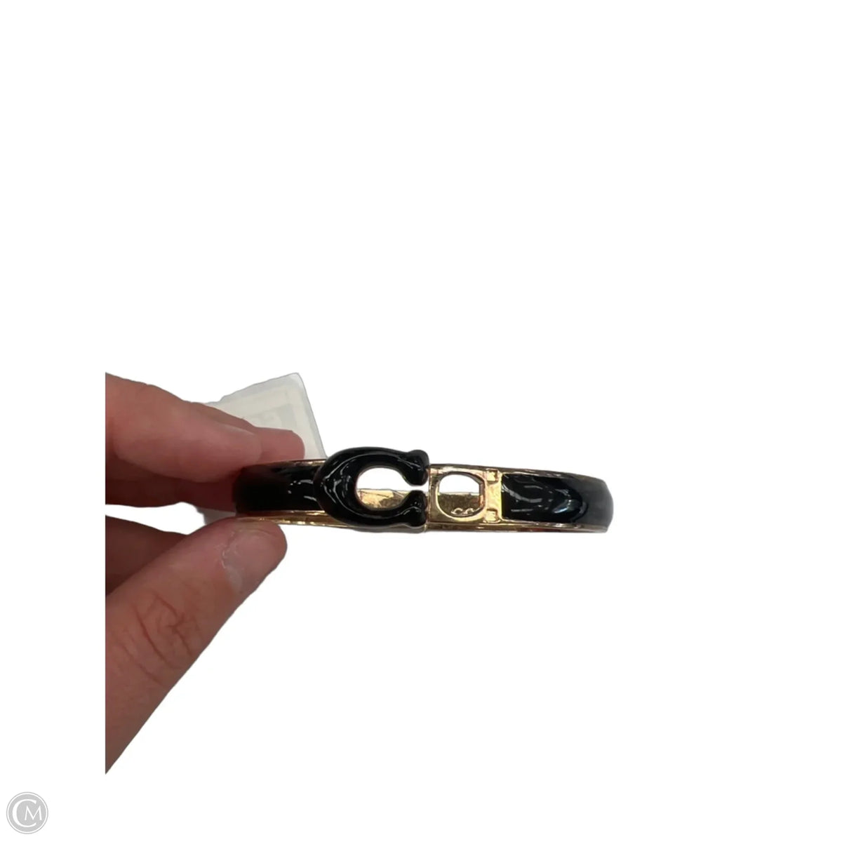 Bracelet Designer By Coach