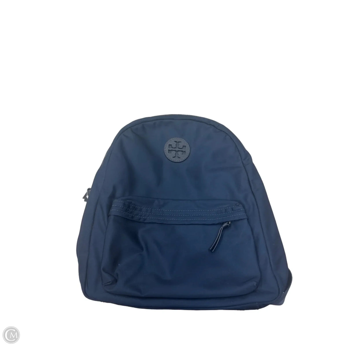 Backpack Designer By Tory Burch, Size: Medium
