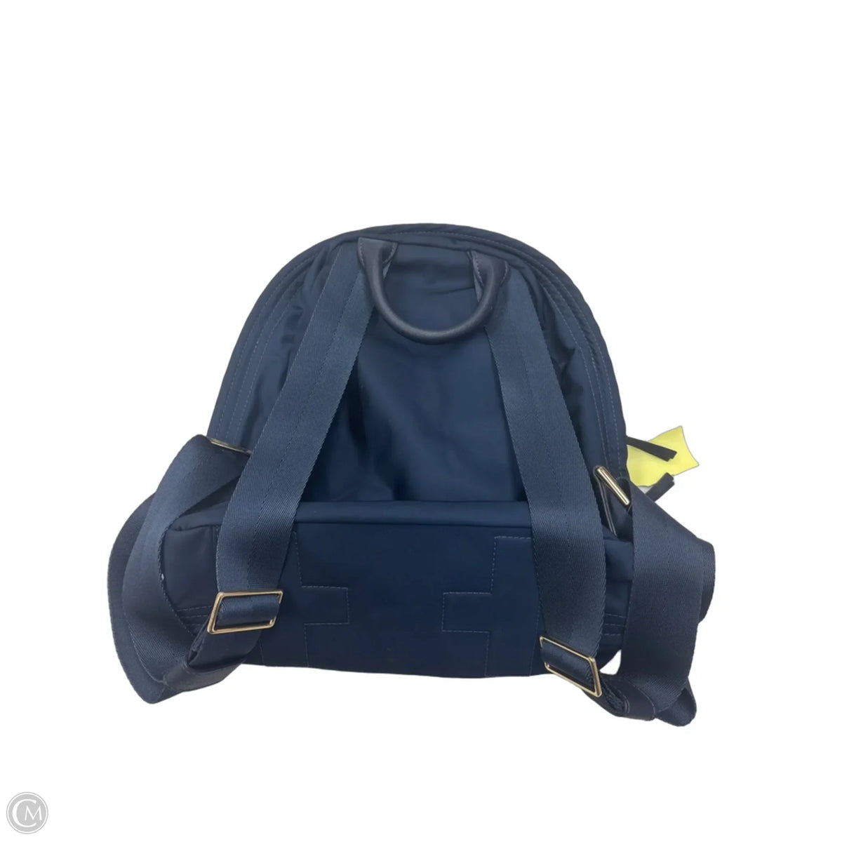 Backpack Designer By Tory Burch, Size: Medium