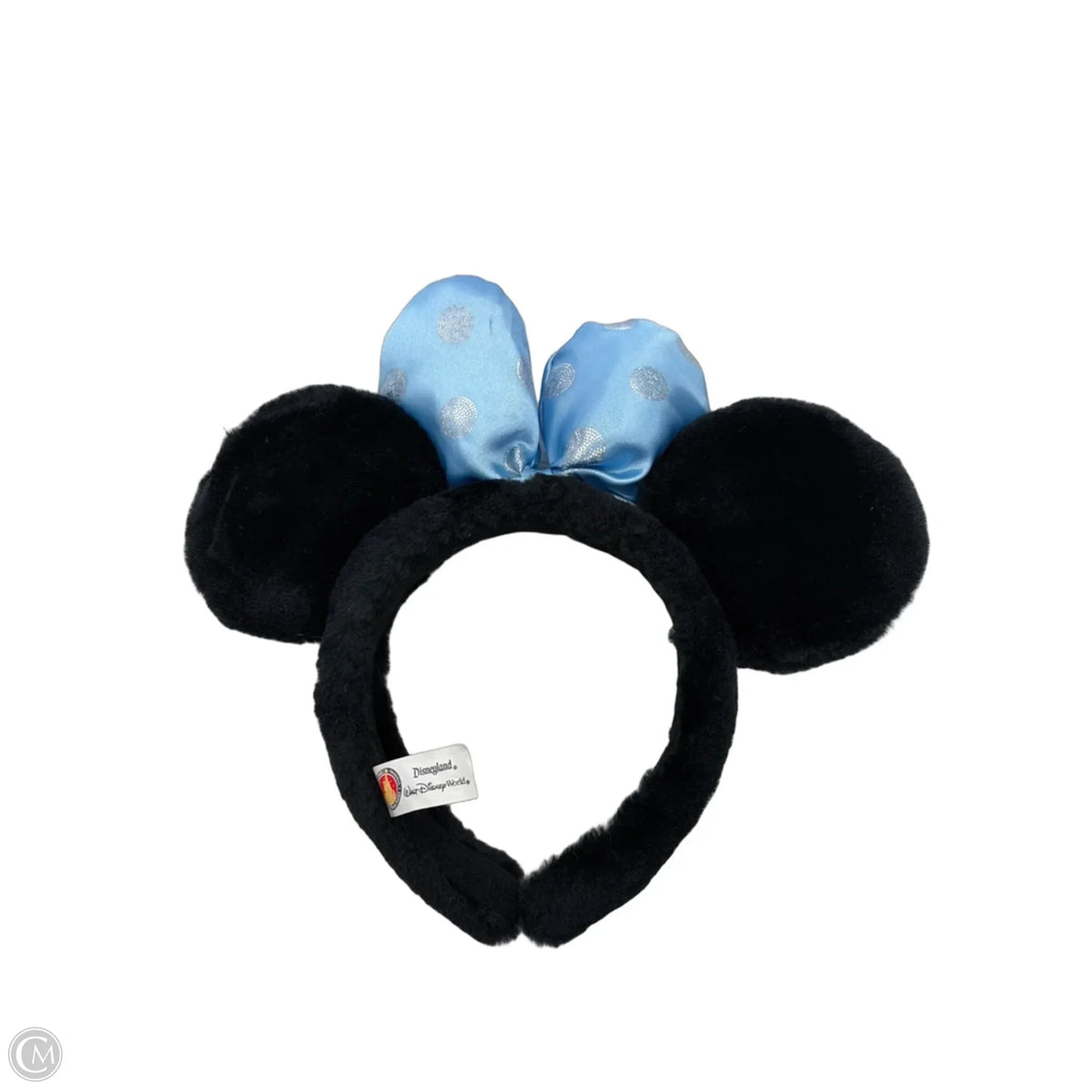 Hair Accessory By Disney Store, Size: