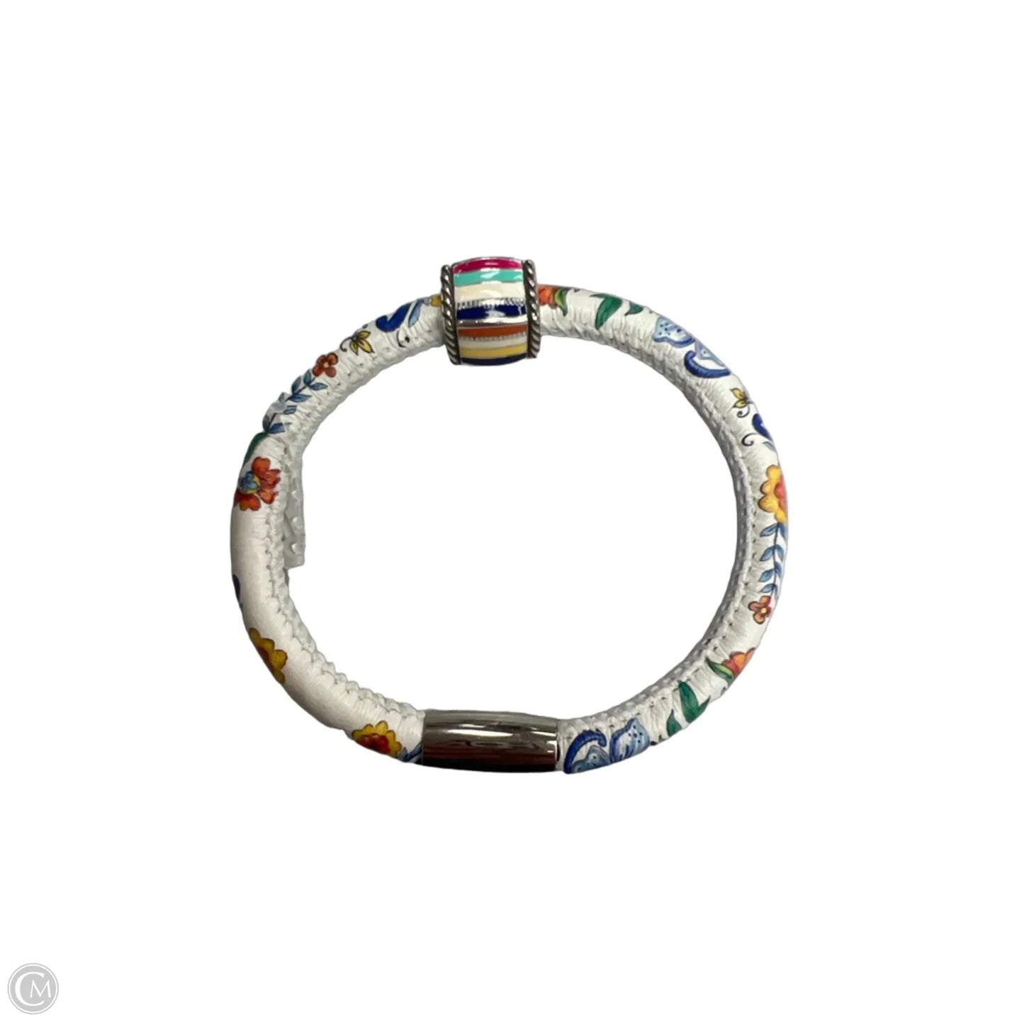 Bracelet Designer By Brighton