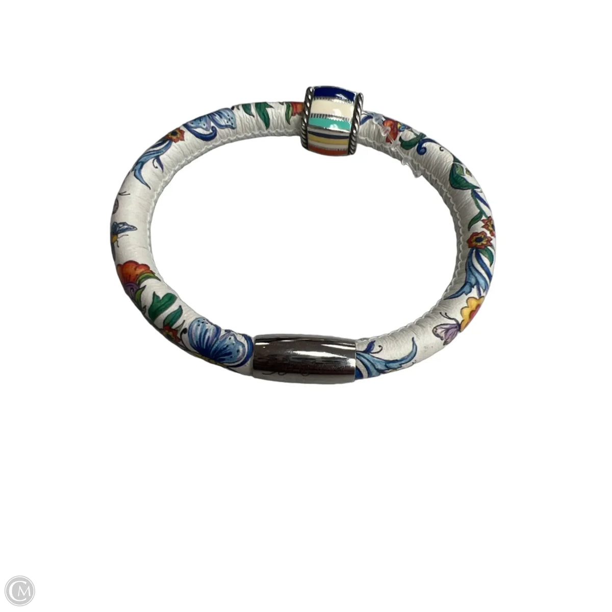 Bracelet Designer By Brighton