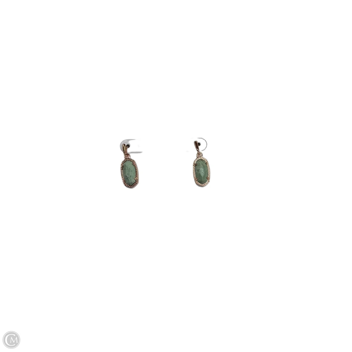Earrings Designer By Kendra Scott