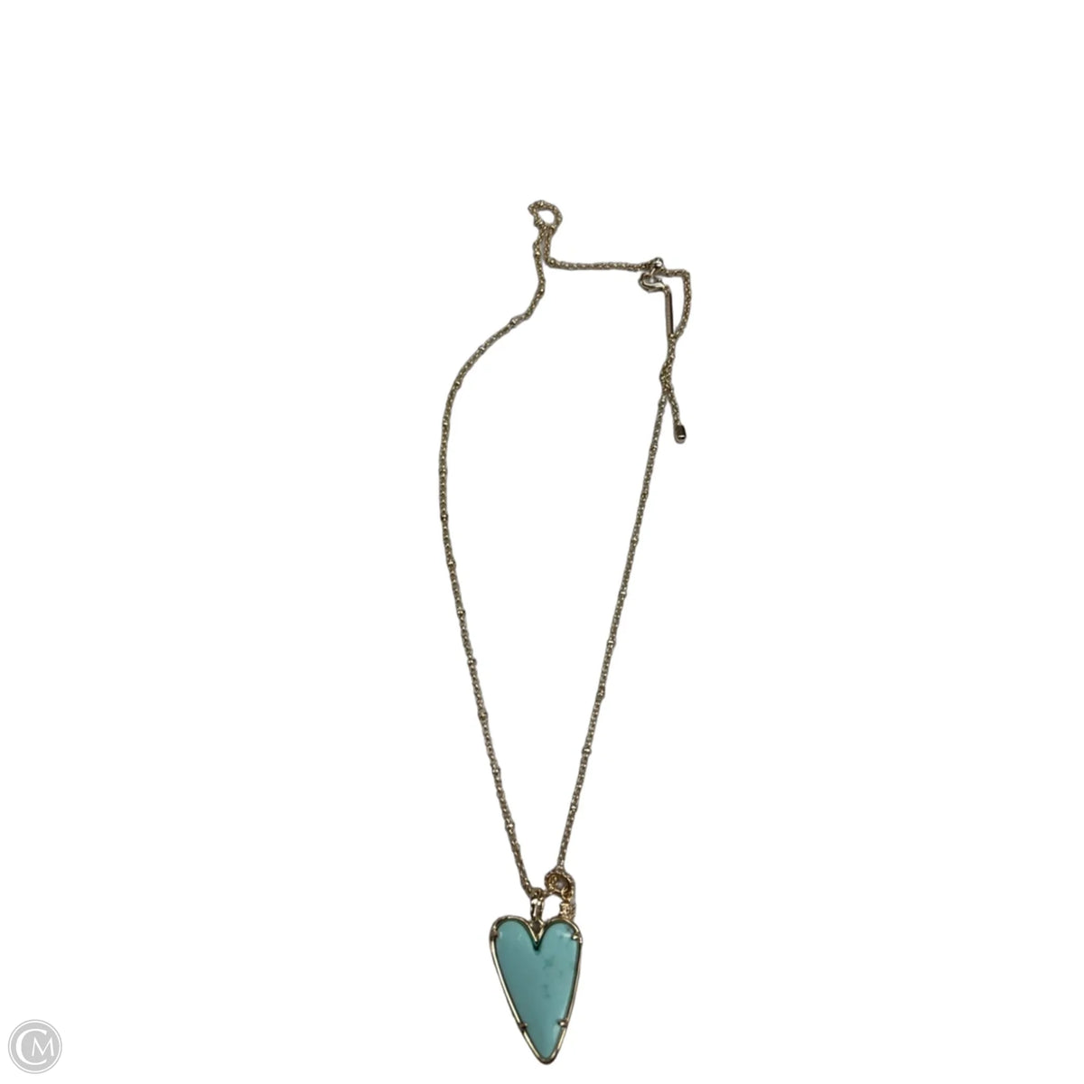 Necklace Designer By Kendra Scott