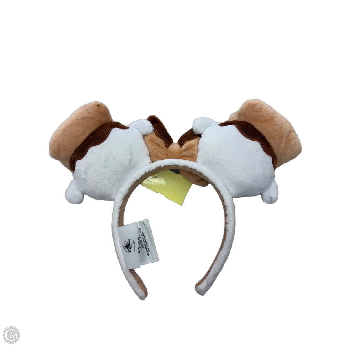 Hair Accessory By Disney Store, Size: