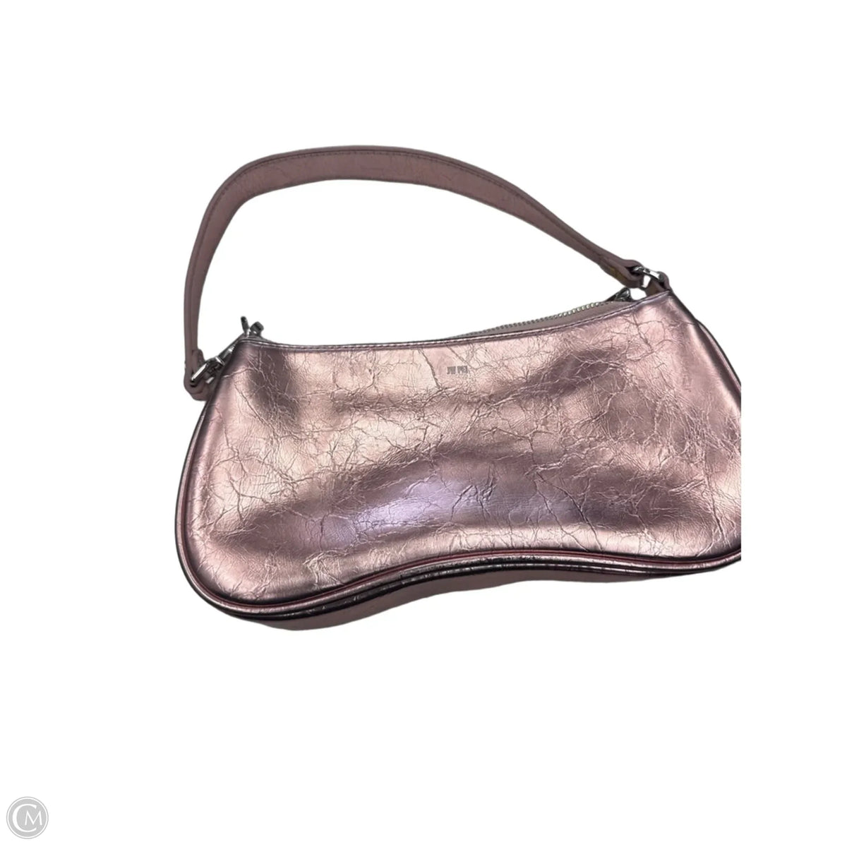 Handbag Designer By Jw Pei, Size: Small