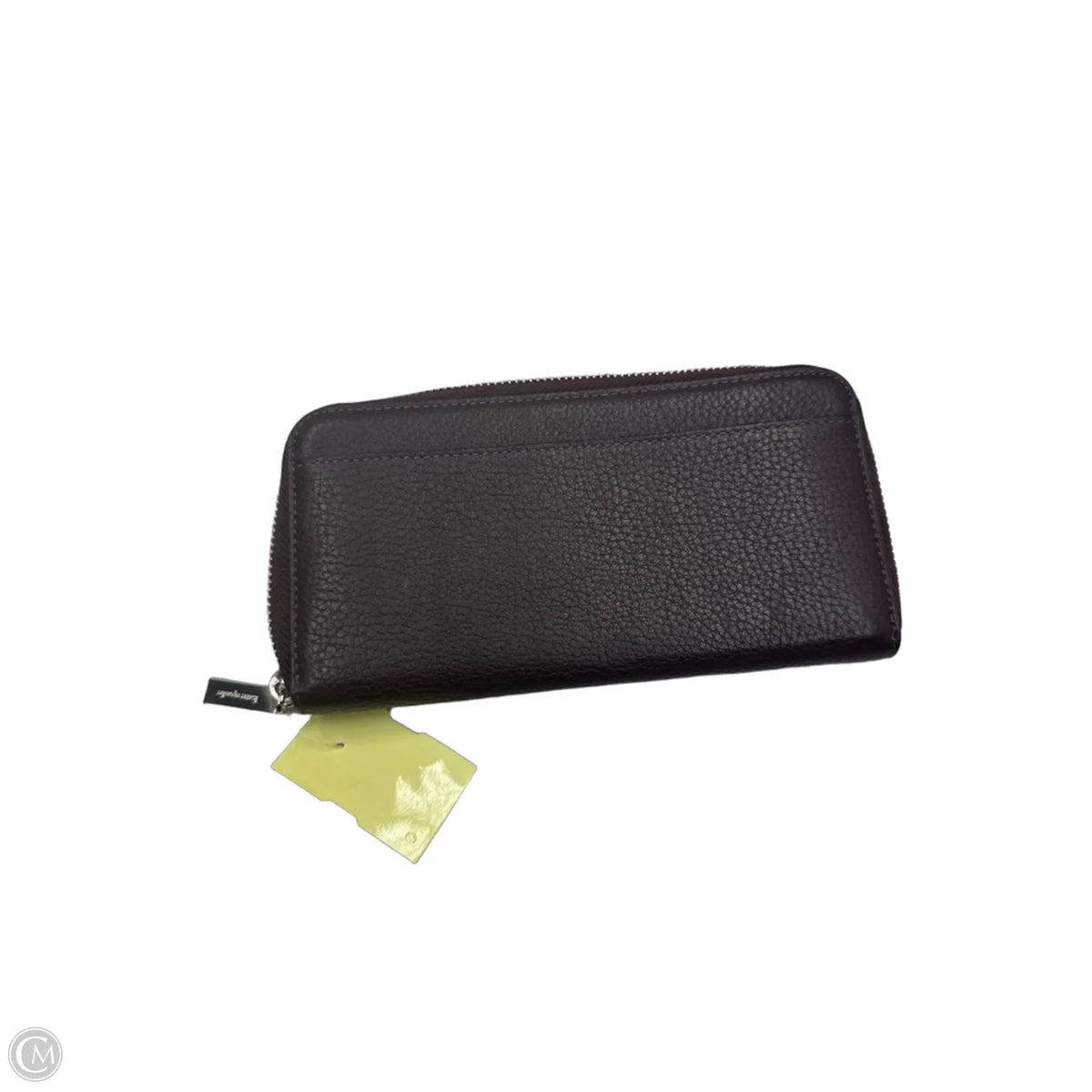Wallet Designer By Kate Spade, Size: Large