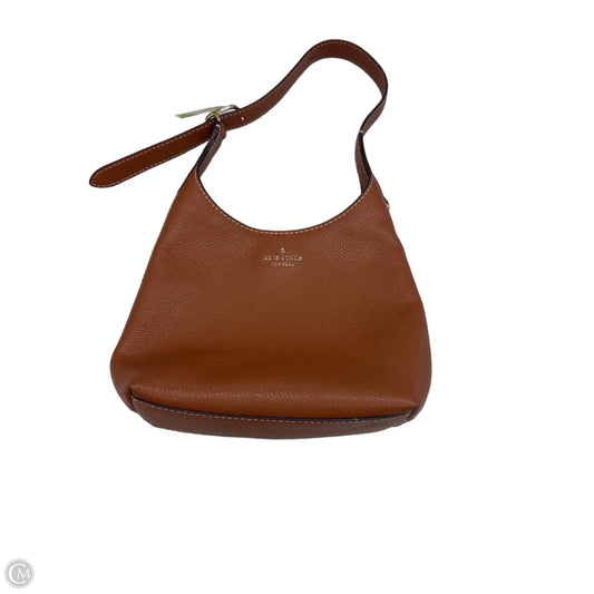 Handbag Designer By Kate Spade, Size: Small