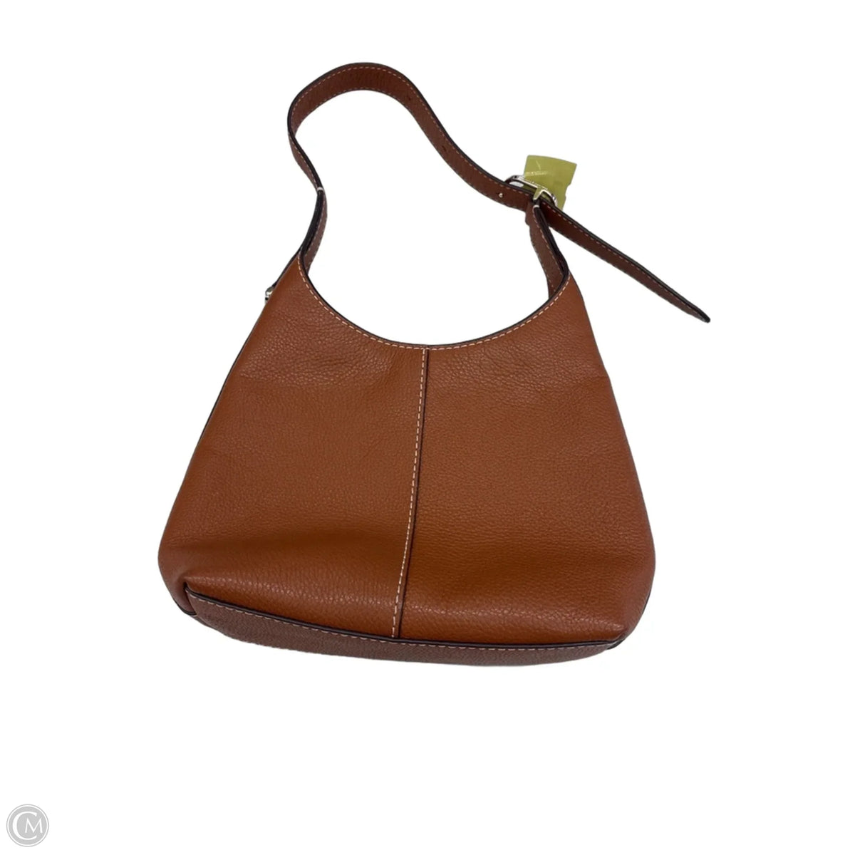 Handbag Designer By Kate Spade, Size: Small