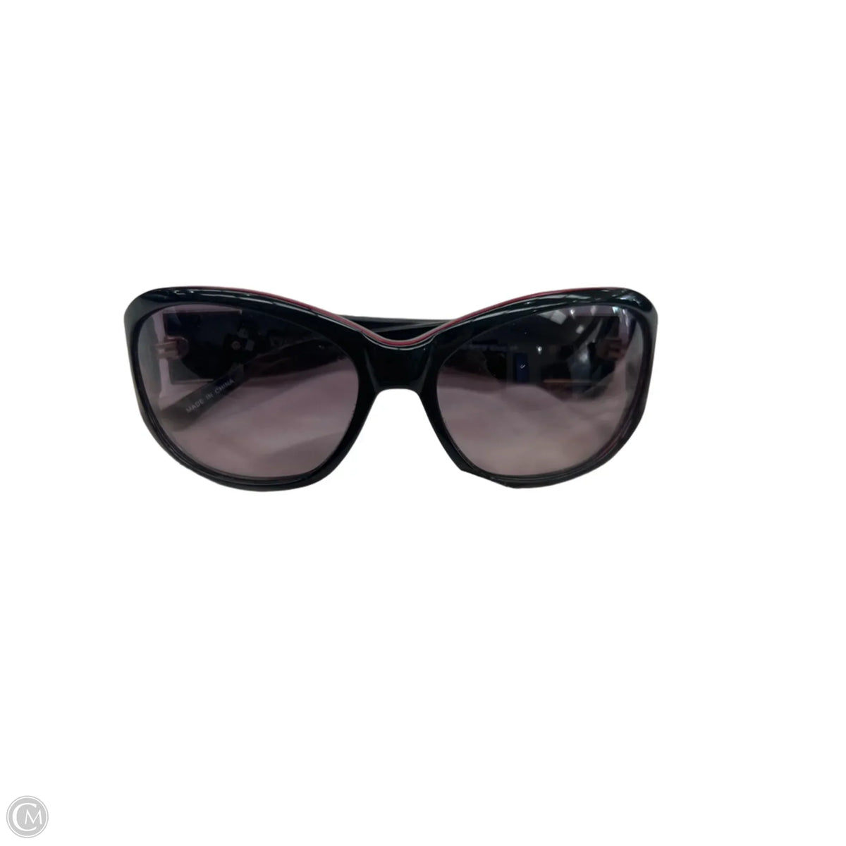 Sunglasses Designer By Kate Spade, Size: