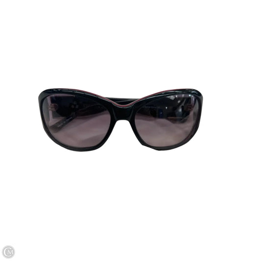 Sunglasses Designer By Kate Spade, Size: