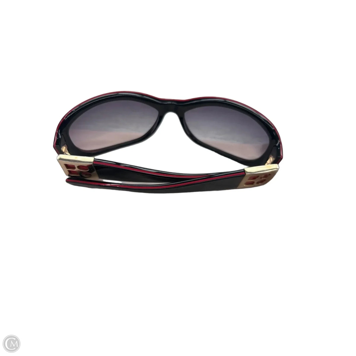 Sunglasses Designer By Kate Spade, Size: