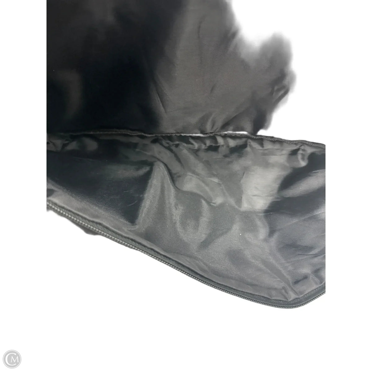 Backpack By Simply Southern, Size: Medium