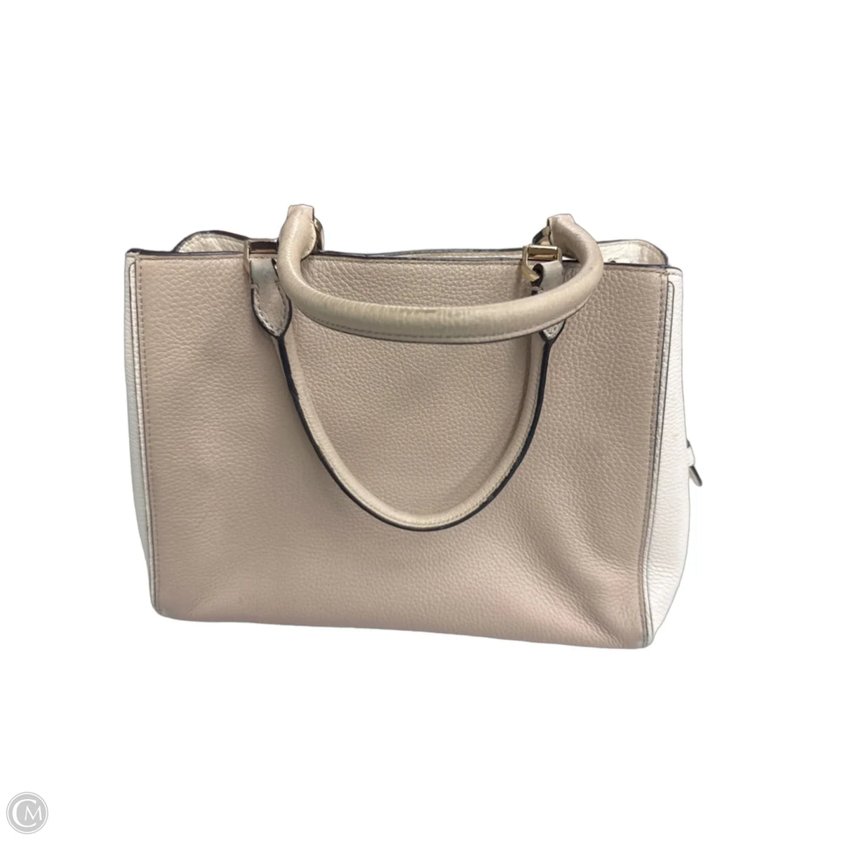 Handbag Designer By Kate Spade, Size: Medium