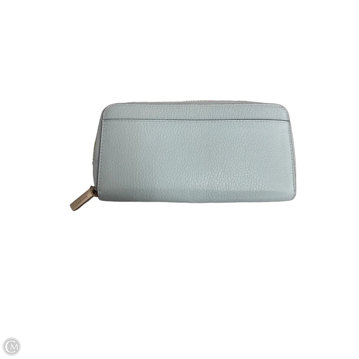Wallet Designer By Kate Spade, Size: Large