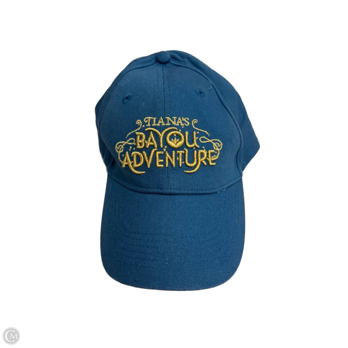 Hat Baseball Cap By Disney Store
