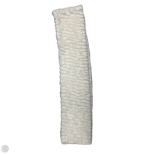 Scarf Infinity By Betsey Johnson