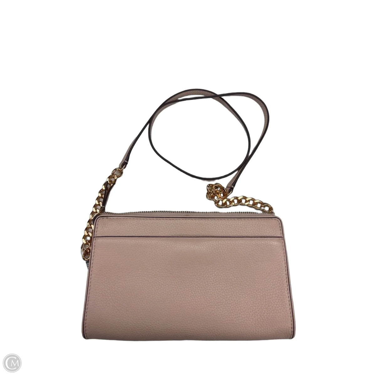 Crossbody Designer By Tory Burch, Size: Small