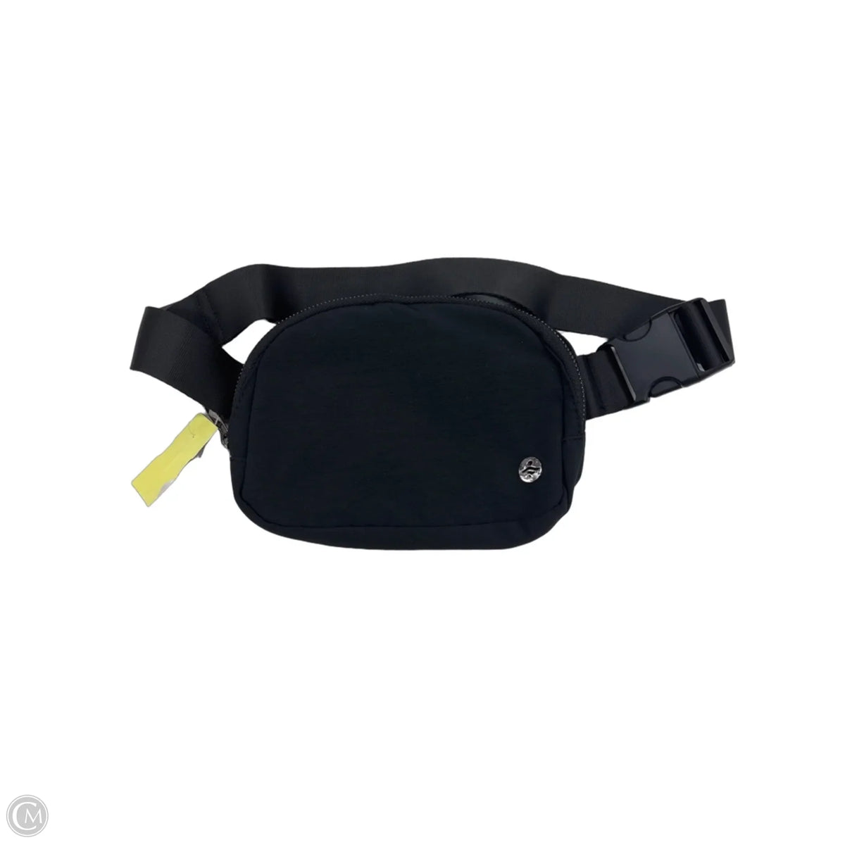Belt Bag By Clothes Mentor, Size: Small
