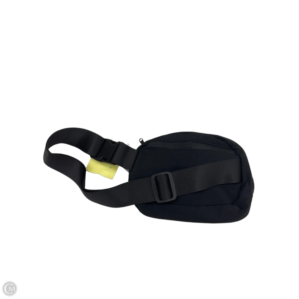 Belt Bag By Clothes Mentor, Size: Small