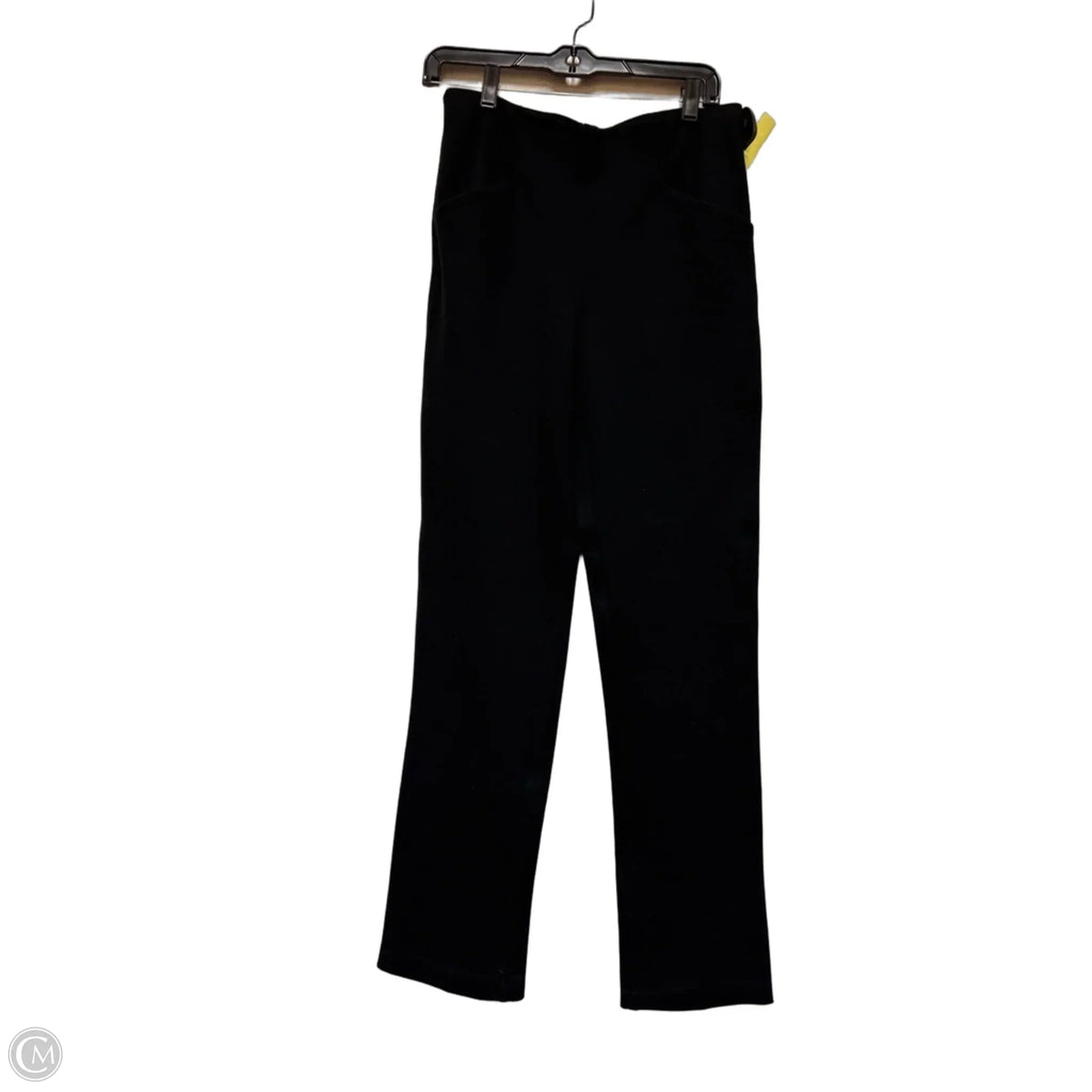 Pants Other By Maeve In Black, Size: S