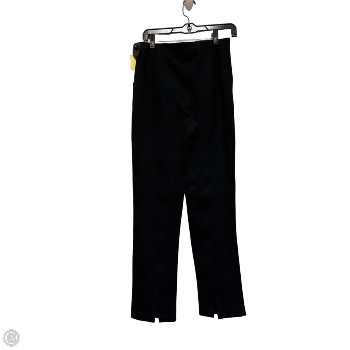 Pants Other By Maeve In Black, Size: S