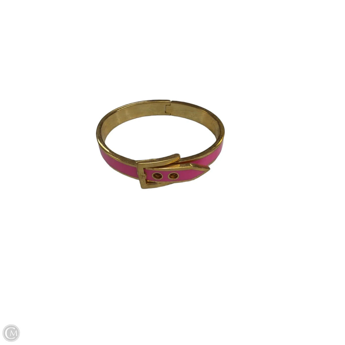 Bracelet Designer By Kate Spade
