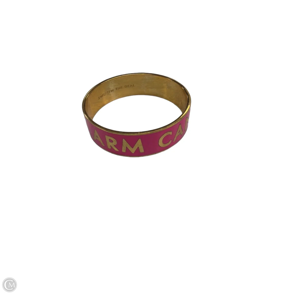 Bracelet Designer By Kate Spade