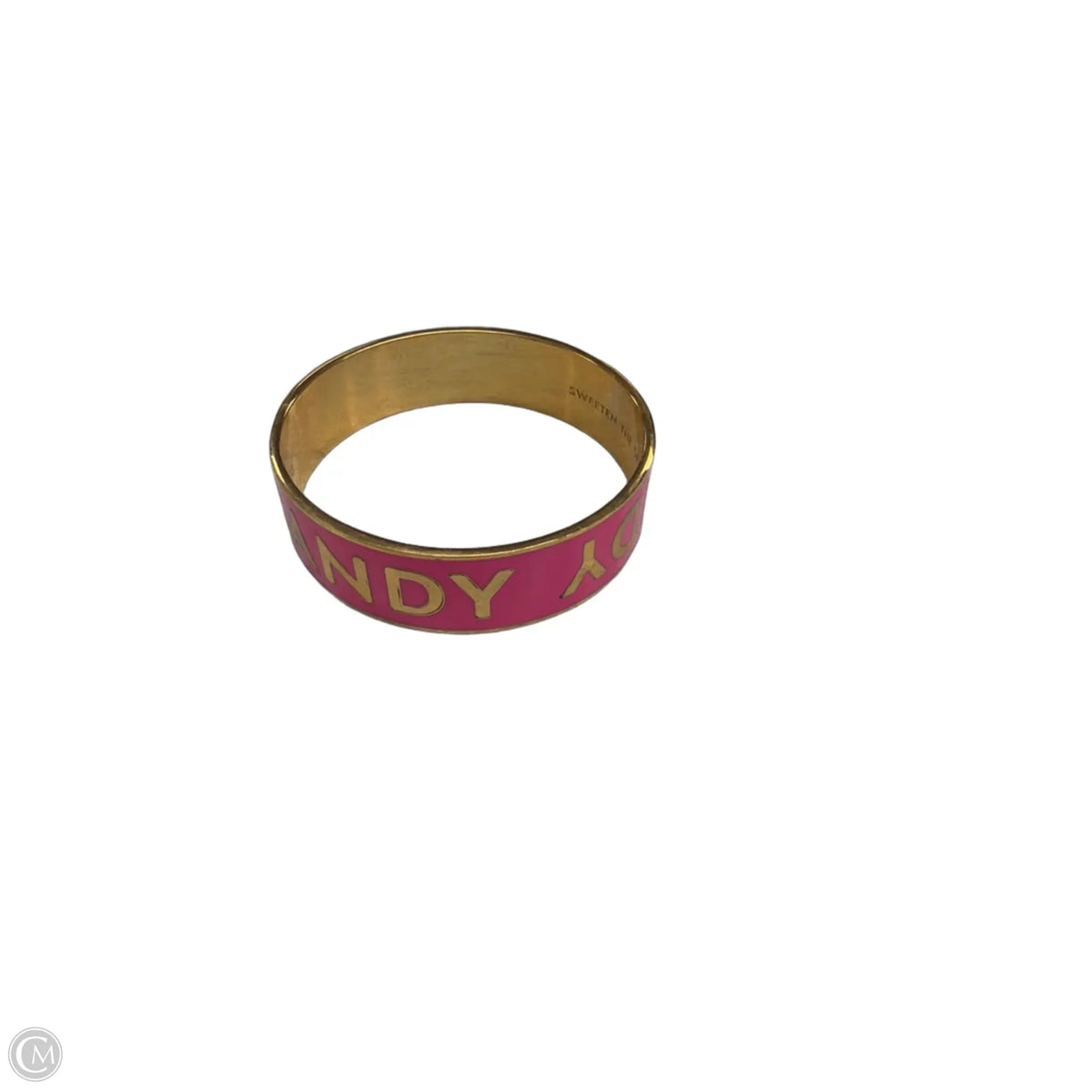 Bracelet Designer By Kate Spade
