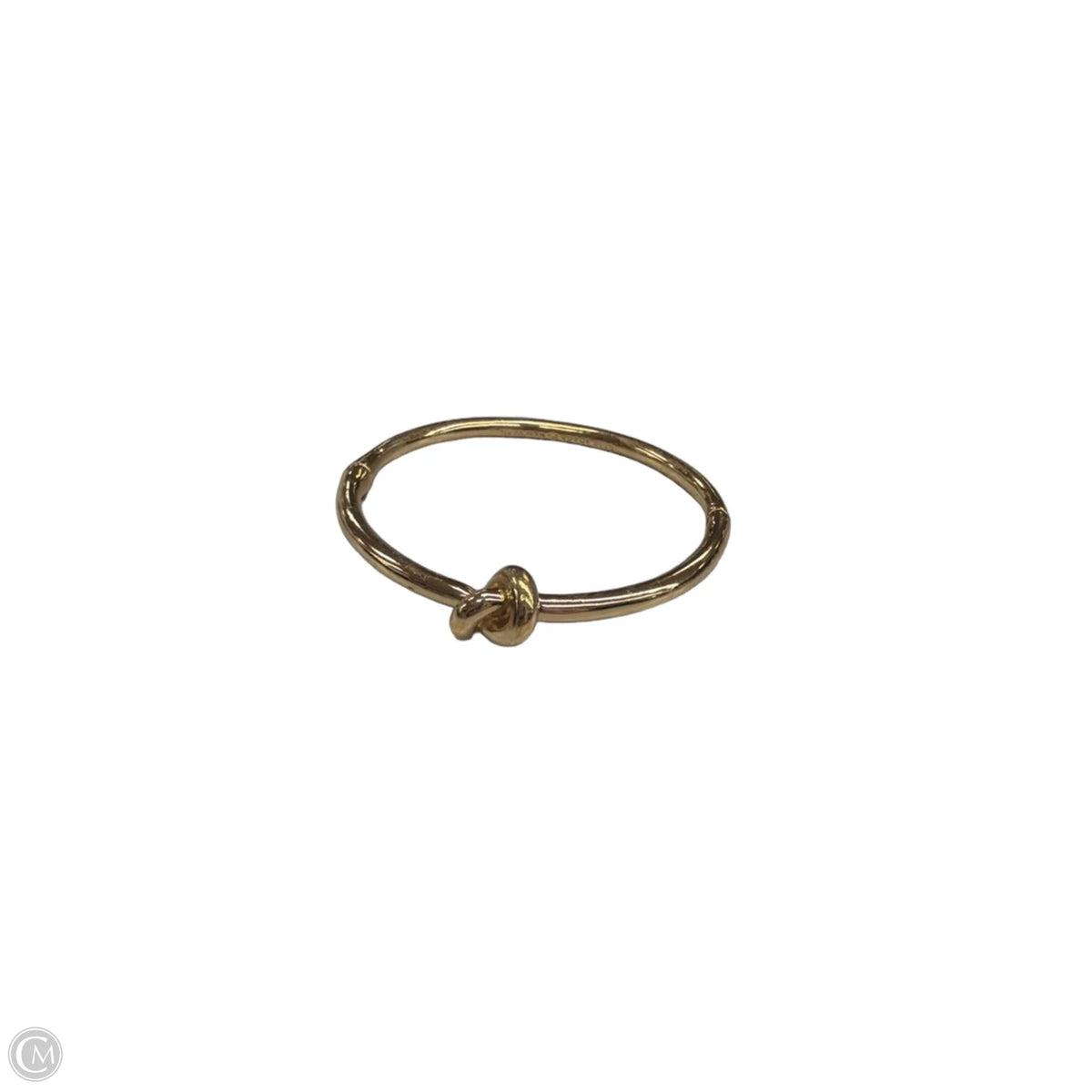 Bracelet Designer By Kate Spade