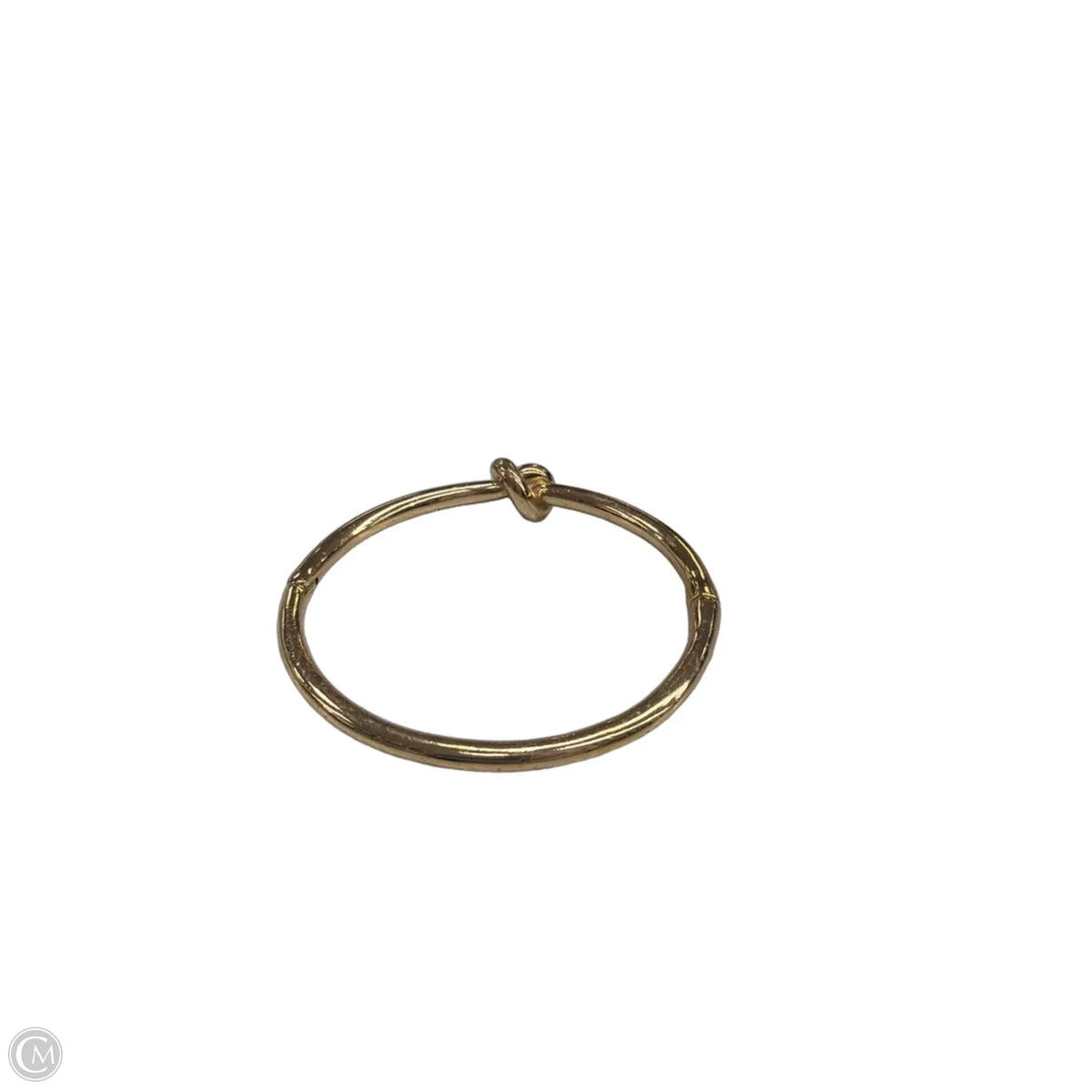 Bracelet Designer By Kate Spade