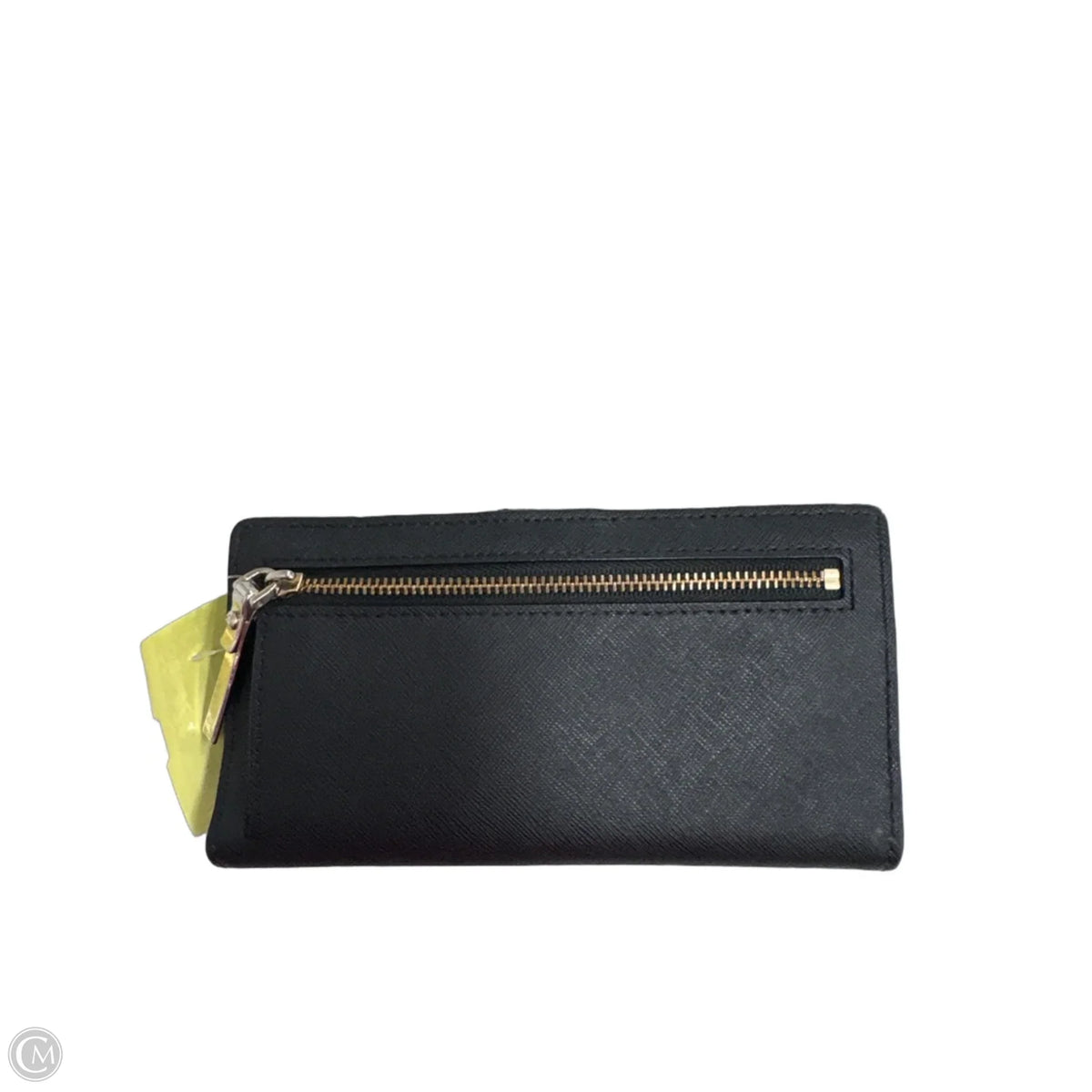 Wallet Designer By Kate Spade, Size: Medium