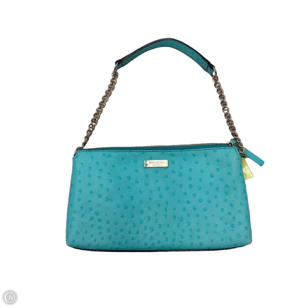 Handbag Designer By Kate Spade, Size: Small