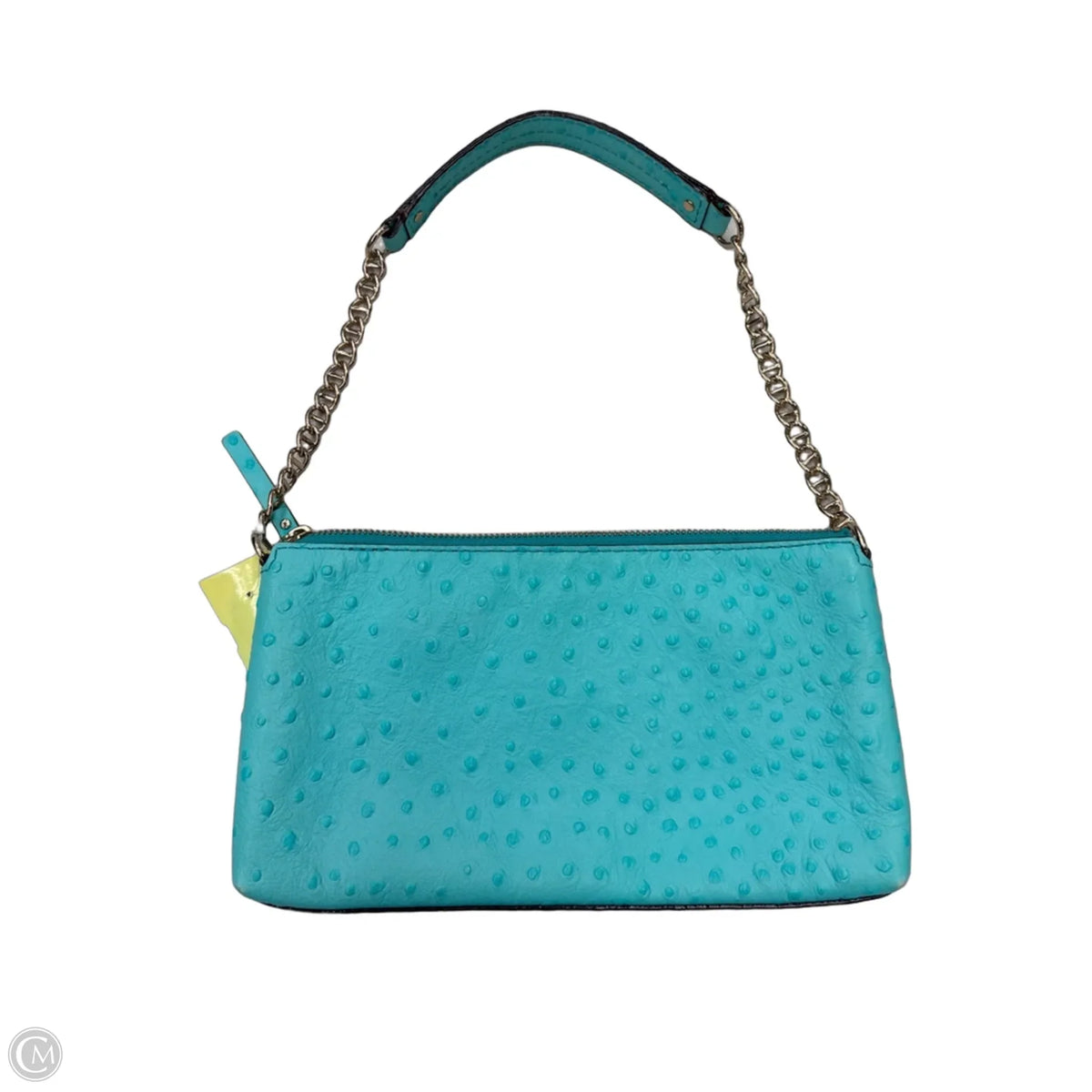 Handbag Designer By Kate Spade, Size: Small