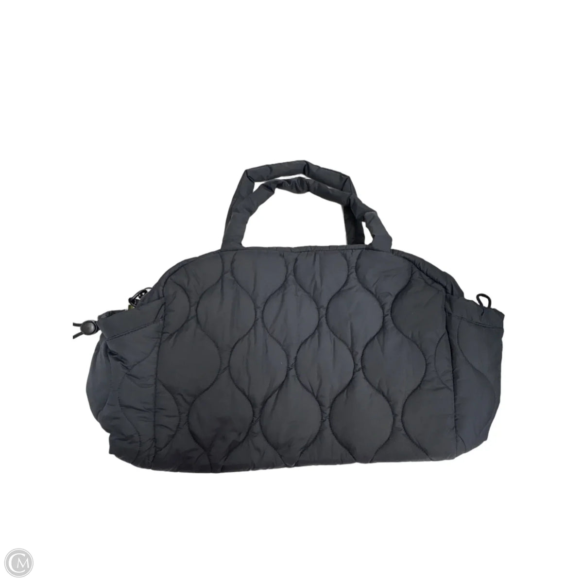 Duffle And Weekender By Vera Bradley, Size: Medium
