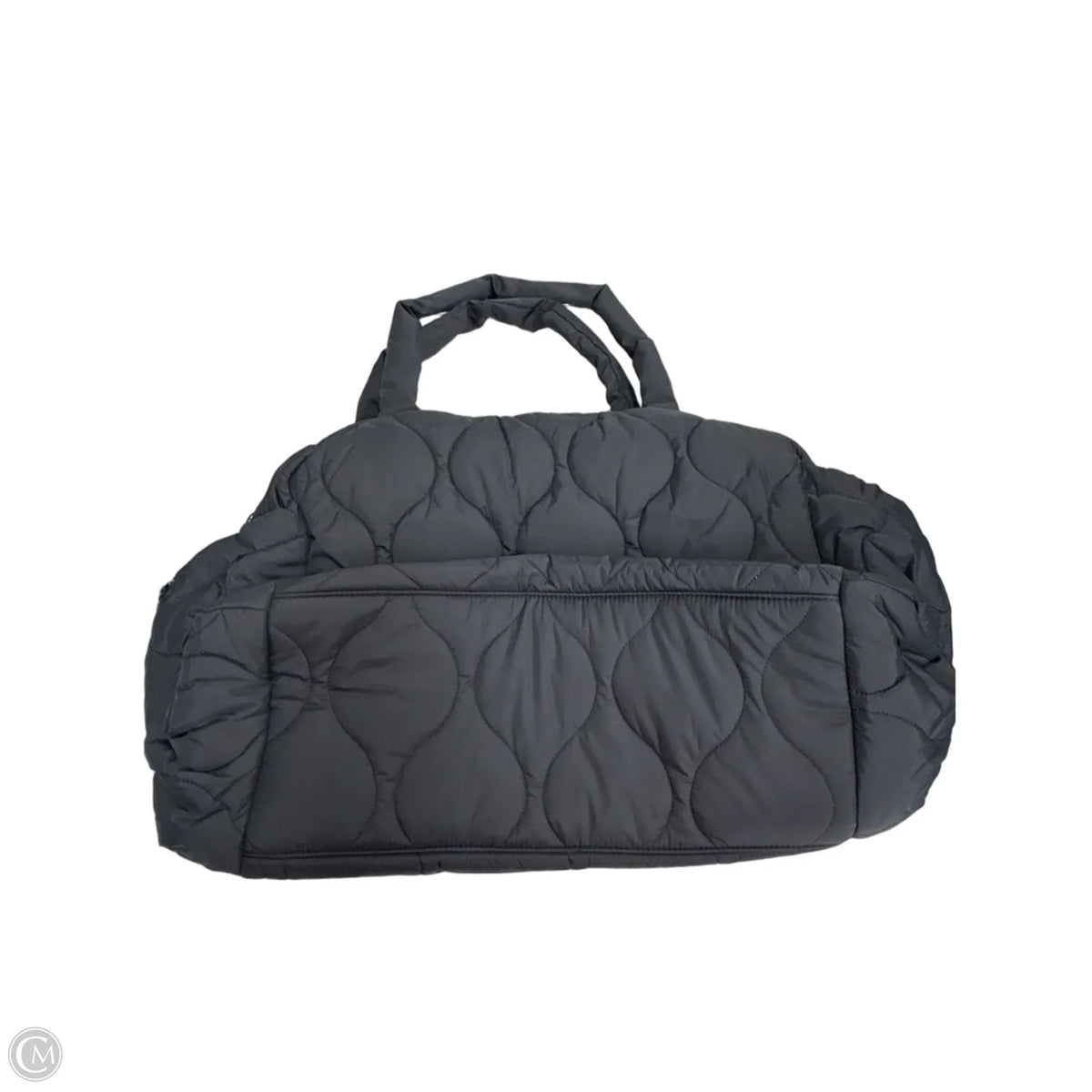 Duffle And Weekender By Vera Bradley, Size: Medium