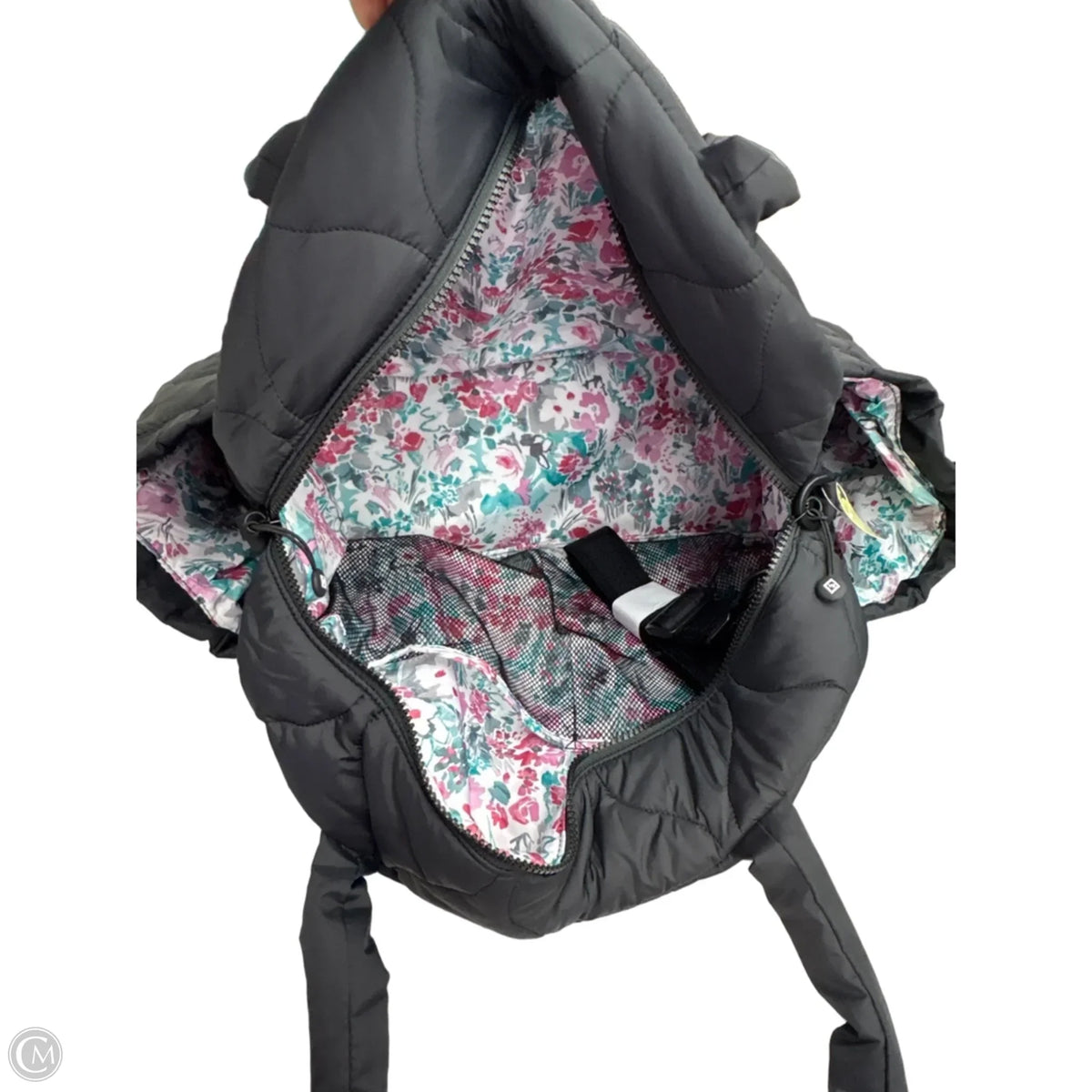Duffle And Weekender By Vera Bradley, Size: Medium