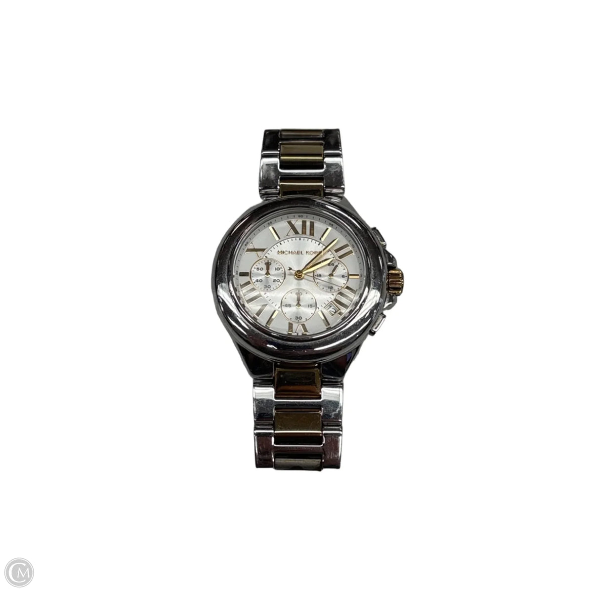 Watch Designer By Michael Kors