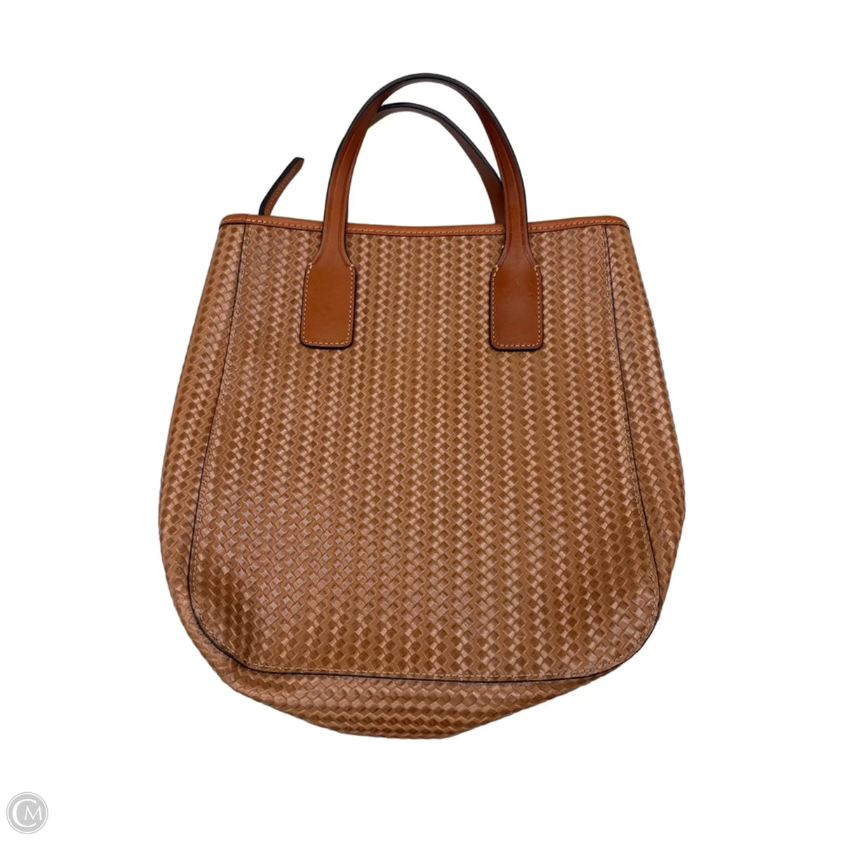 Handbag Designer By Dooney And Bourke, Size: Medium