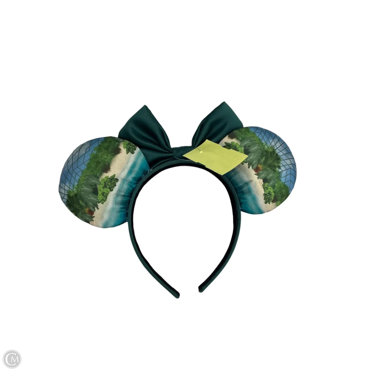Hair Accessory By Disney, Size: