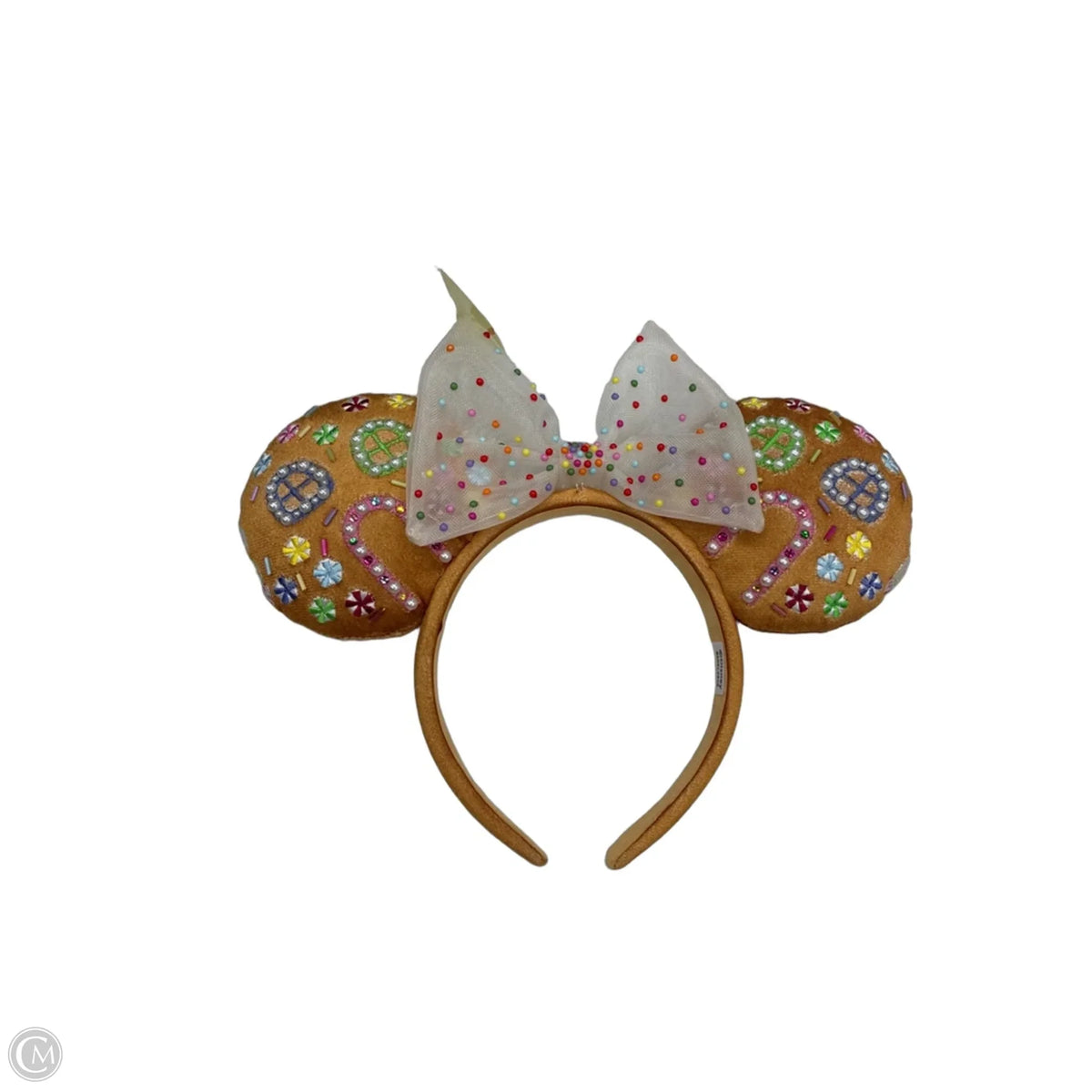 Hair Accessory By Disney, Size: