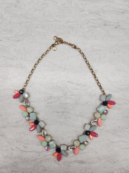 Necklace Other By J. Crew