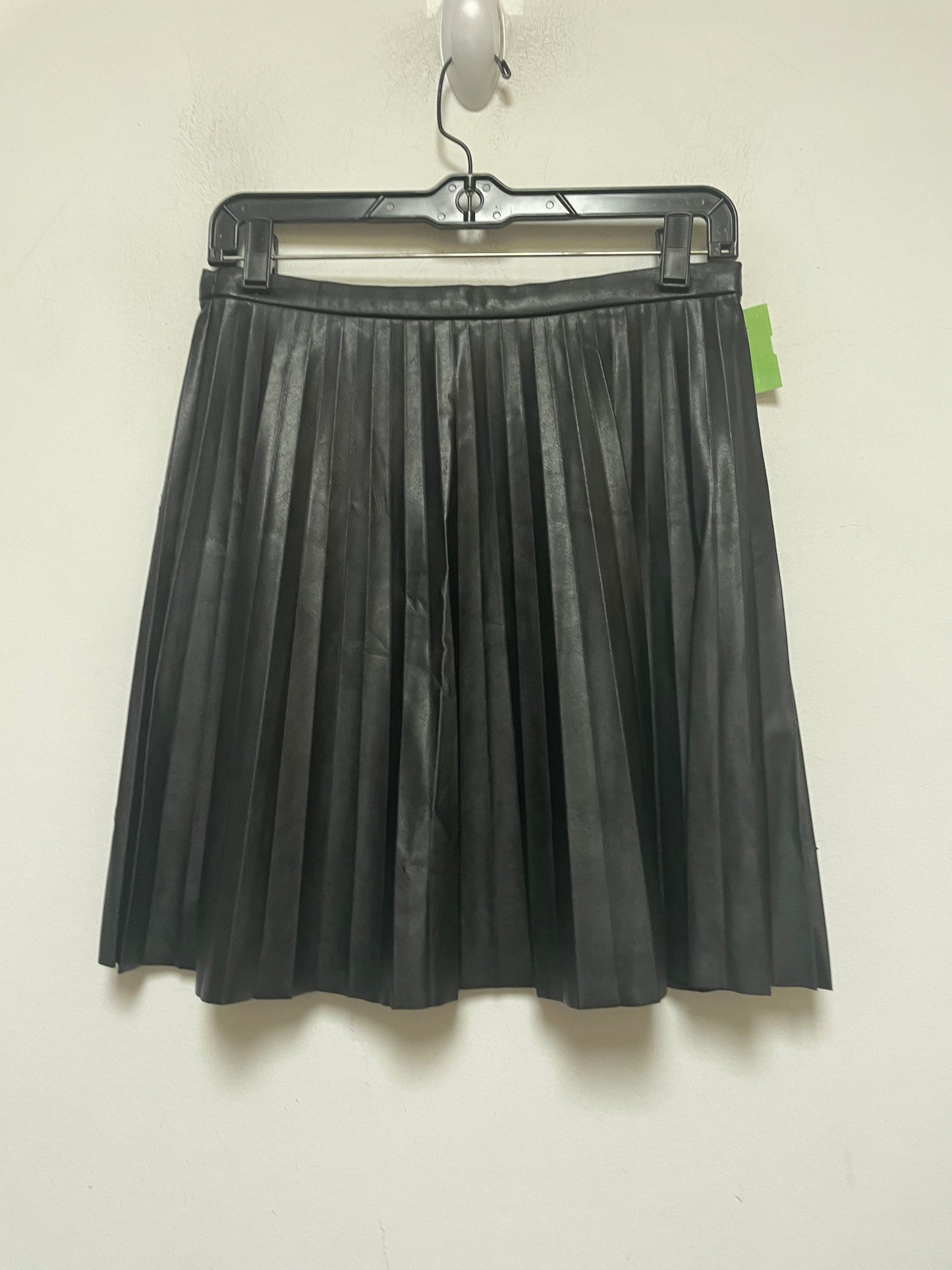 Skirt Mini & Short By J. Crew  Size: 2