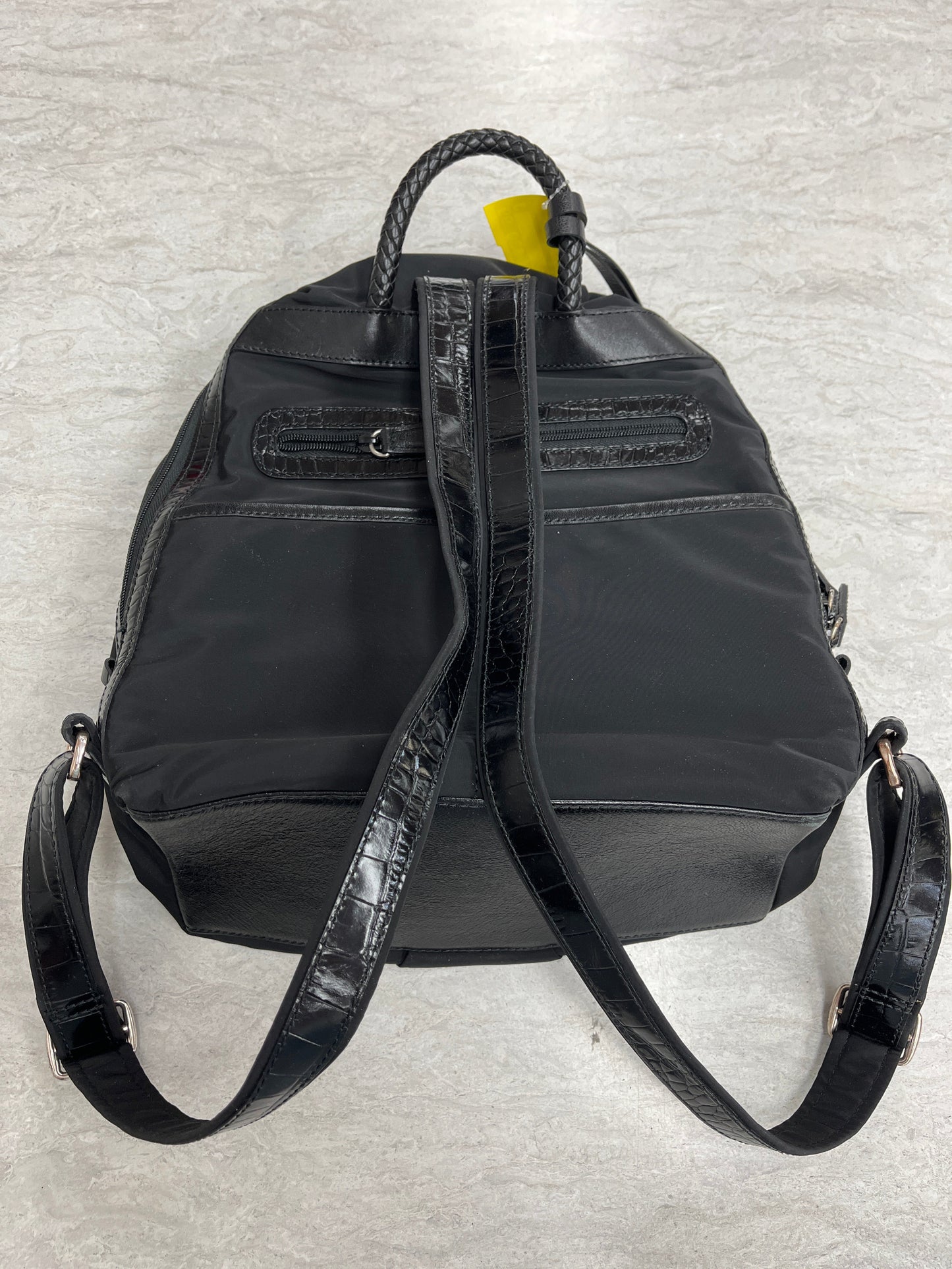 Backpack By Brighton, Size: Small