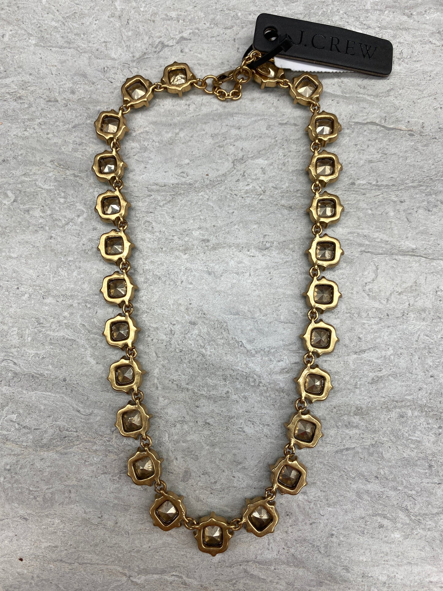 Necklace Other By J. Crew