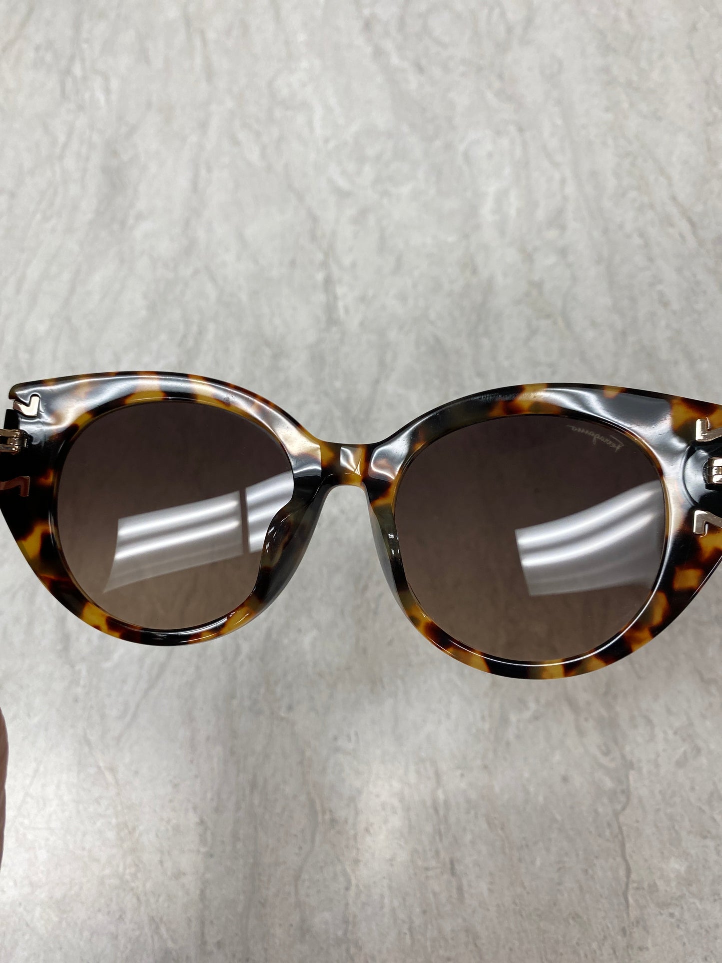 Sunglasses By Clothes Mentor