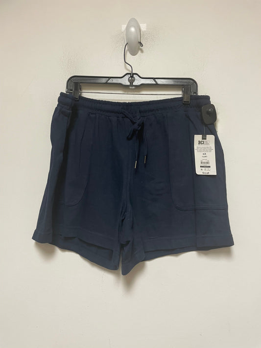 Shorts By Terra & Sky  Size: 14